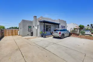 720 S 37th, San Diego, CA 92113 - Photo 8