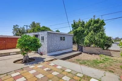 720 S 37th, San Diego, CA 92113 - Photo 44