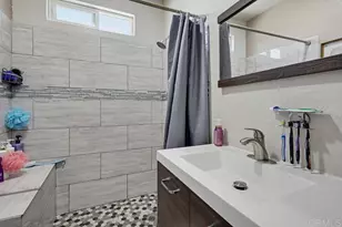 720 S 37th, San Diego, CA 92113 - Photo 38