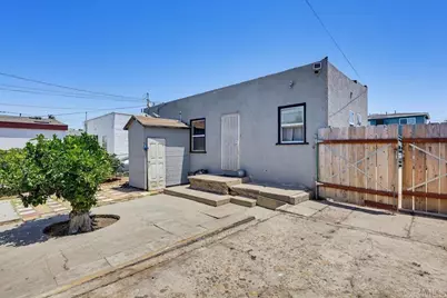 720 S 37th, San Diego, CA 92113 - Photo 48