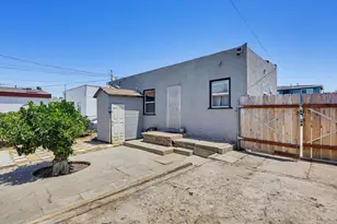 720 S 37th, San Diego, CA 92113 - Photo 48