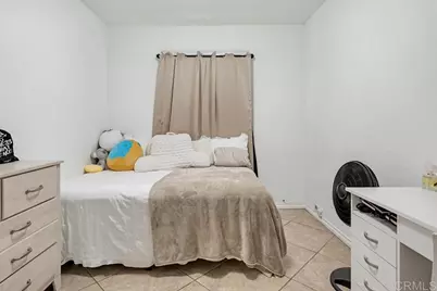 720 S 37th, San Diego, CA 92113 - Photo 30