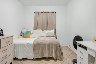 720 S 37th, San Diego, CA 92113 - Photo 30
