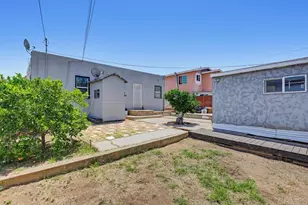 720 S 37th, San Diego, CA 92113 - Photo 42