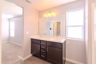 5803 Vespucci Avenue, Bakersfield, CA 93313 - Photo 28