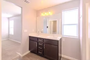 5803 Vespucci Ave, Bakersfield, CA 93313 - Photo 28