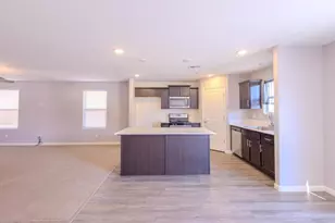 5803 Vespucci Ave, Bakersfield, CA 93313 - Photo 18