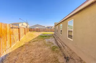 5803 Vespucci Ave, Bakersfield, CA 93313 - Photo 34