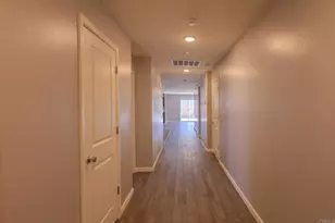 5803 Vespucci Ave, Bakersfield, CA 93313 - Photo 4