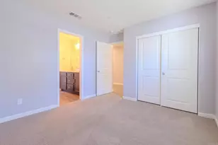 5803 Vespucci Ave, Bakersfield, CA 93313 - Photo 6