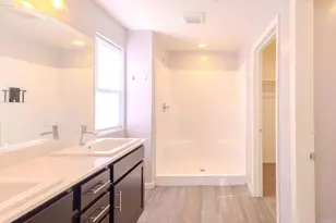 5803 Vespucci Ave, Bakersfield, CA 93313 - Photo 26