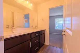5803 Vespucci Ave, Bakersfield, CA 93313 - Photo 8