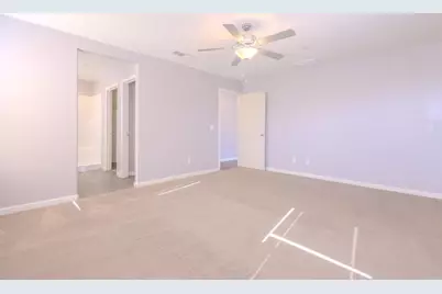 5803 Vespucci Avenue, Bakersfield, CA 93313 - Photo 24