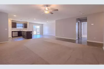 5803 Vespucci Avenue, Bakersfield, CA 93313 - Photo 12