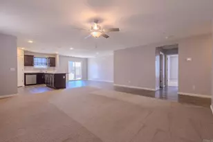 5803 Vespucci Ave, Bakersfield, CA 93313 - Photo 12