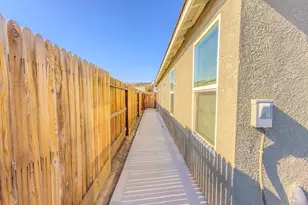 5803 Vespucci Ave, Bakersfield, CA 93313 - Photo 30