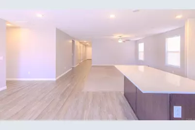 5803 Vespucci Avenue, Bakersfield, CA 93313 - Photo 20