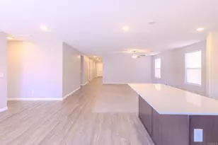 5803 Vespucci Ave, Bakersfield, CA 93313 - Photo 20