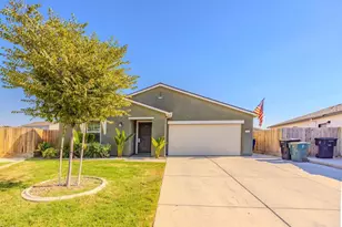 5803 Vespucci Ave, Bakersfield, CA 93313 - Photo 2