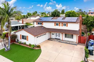 7906 Anders Cir, La Mesa, CA 91942 - Photo 1