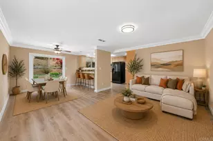 7906 Anders Cir, La Mesa, CA 91942 - Photo 6