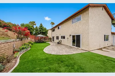 7906 Anders Circle, La Mesa, CA 91942 - Photo 2