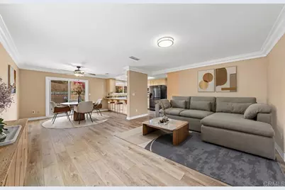 7906 Anders Circle, La Mesa, CA 91942 - Photo 6
