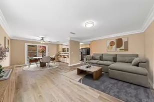 7906 Anders Cir, La Mesa, CA 91942 - Photo 6
