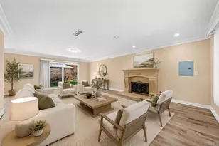 7906 Anders Cir, La Mesa, CA 91942 - Photo 2