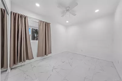 7906 Anders Circle, La Mesa, CA 91942 - Photo 14