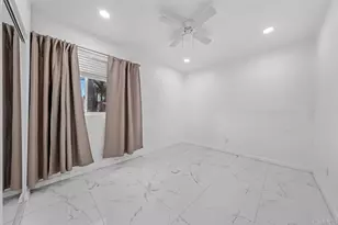 7906 Anders Cir, La Mesa, CA 91942 - Photo 14