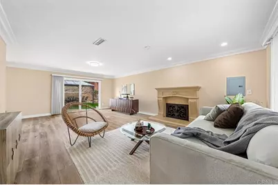 7906 Anders Circle, La Mesa, CA 91942 - Photo 2