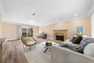 7906 Anders Cir, La Mesa, CA 91942 - Photo 2