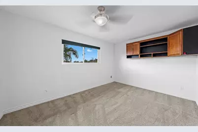 7906 Anders Circle, La Mesa, CA 91942 - Photo 12