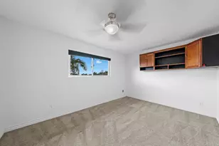 7906 Anders Cir, La Mesa, CA 91942 - Photo 12