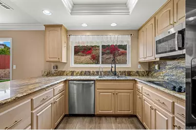 7906 Anders Circle, La Mesa, CA 91942 - Photo 4