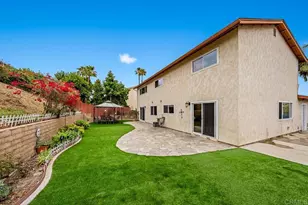 7906 Anders Cir, La Mesa, CA 91942 - Photo 16