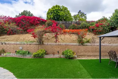7906 Anders Circle, La Mesa, CA 91942 - Photo 18