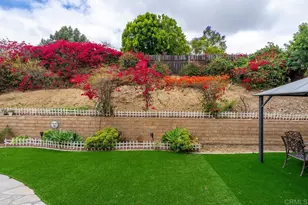 7906 Anders Cir, La Mesa, CA 91942 - Photo 18