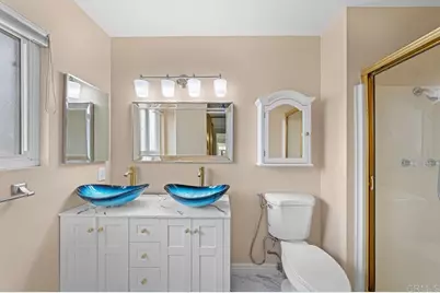 7906 Anders Circle, La Mesa, CA 91942 - Photo 8