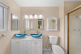7906 Anders Cir, La Mesa, CA 91942 - Photo 8