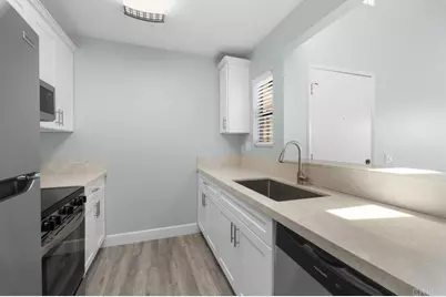 2920 Briarwood Rd #L - 11, Bonita, CA 91902 - Photo 18