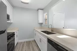 2920 Briarwood Rd #L - 11, Bonita, CA 91902 - Photo 18