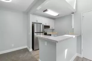2920 Briarwood Rd #L - 11, Bonita, CA 91902 - Photo 16