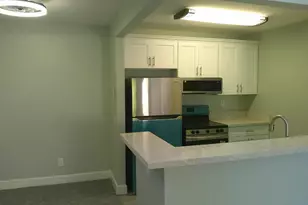 2920 Briarwood Rd #L - 11, Bonita, CA 91902 - Photo 1