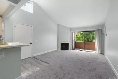 2920 Briarwood Rd #L - 11, Bonita, CA 91902 - Photo 6