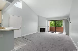 2920 Briarwood Rd #L - 11, Bonita, CA 91902 - Photo 6