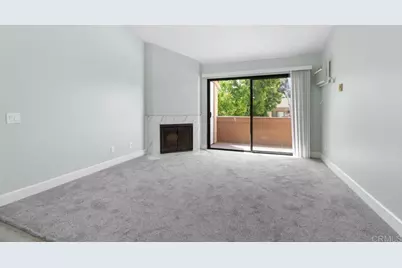 2920 Briarwood Rd #L - 11, Bonita, CA 91902 - Photo 10