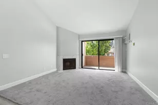 2920 Briarwood Rd #L - 11, Bonita, CA 91902 - Photo 10