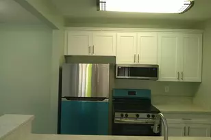 2920 Briarwood Rd #L - 11, Bonita, CA 91902 - Photo 2